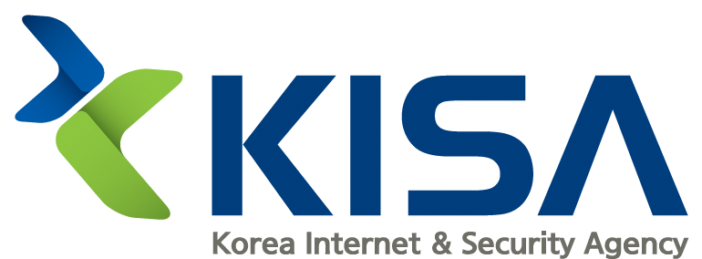 KISA